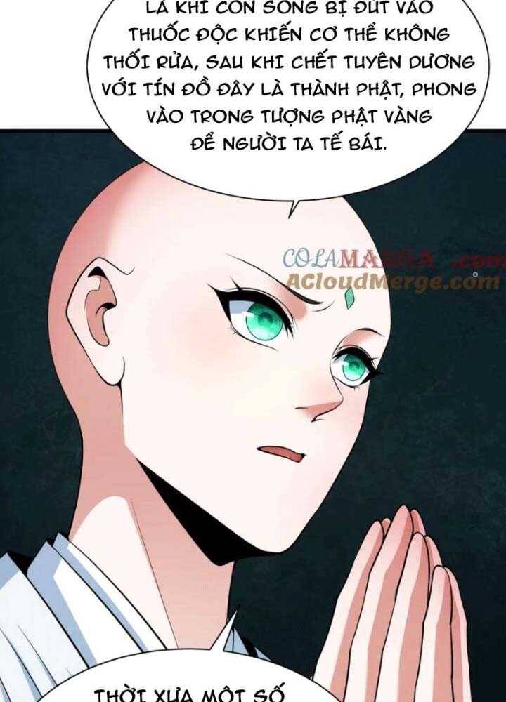 Trang 199