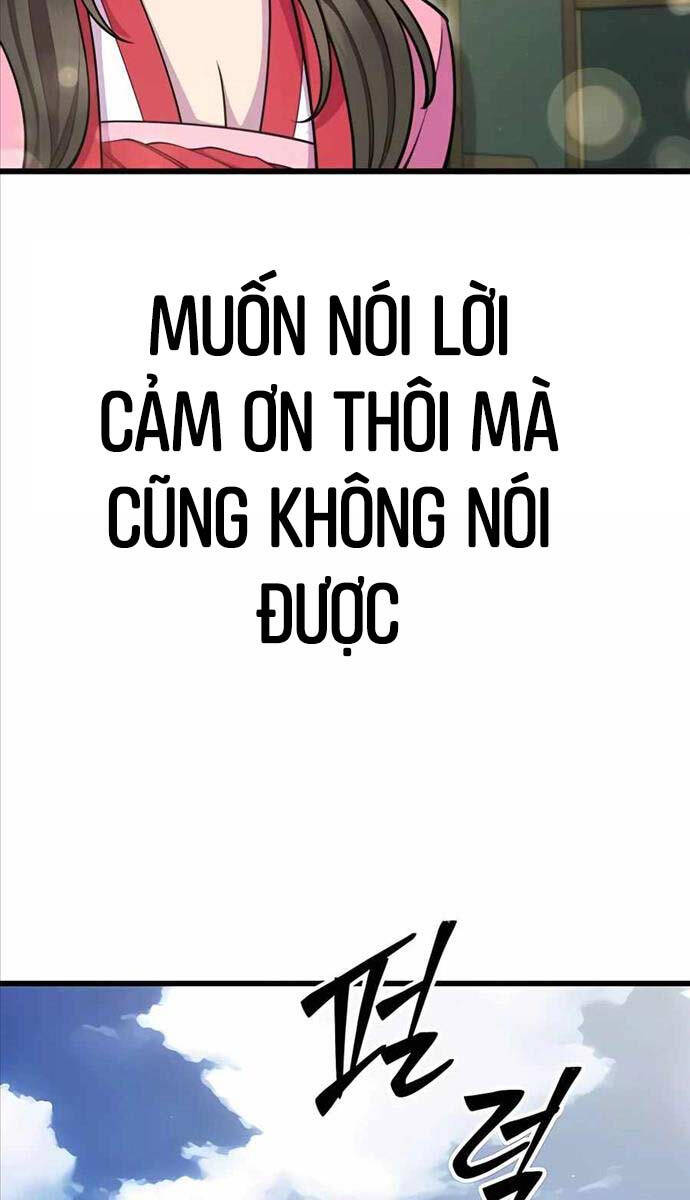 Trang 89