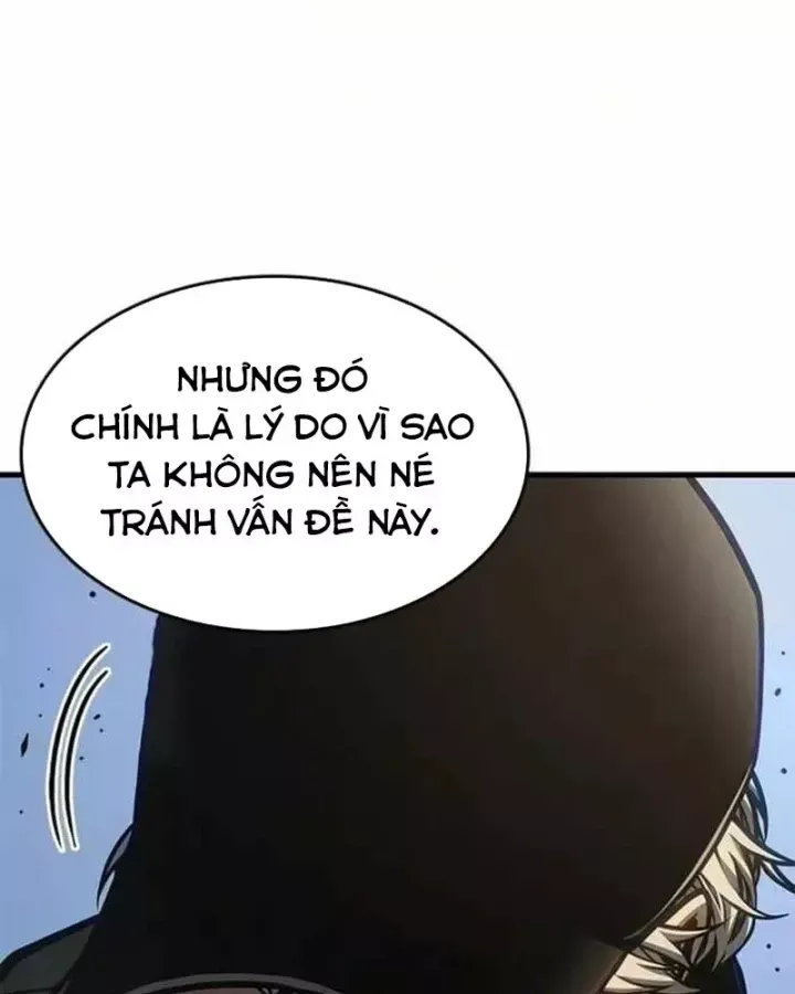Chương 86 - trang 119