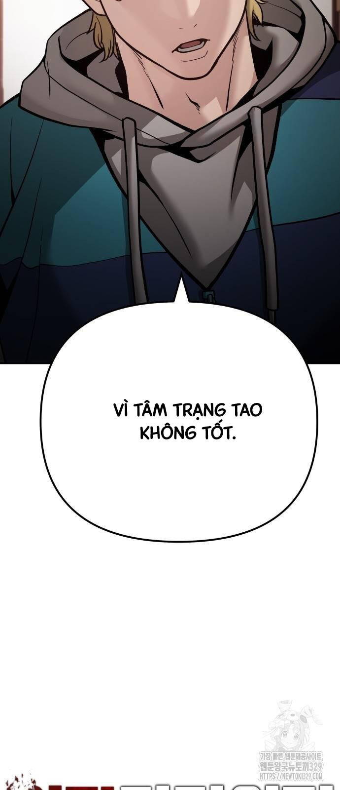 Chương 91 - trang 78