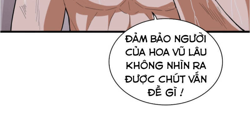 Trang 39