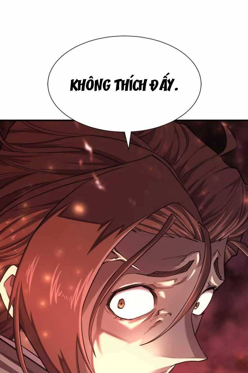 Trang 90