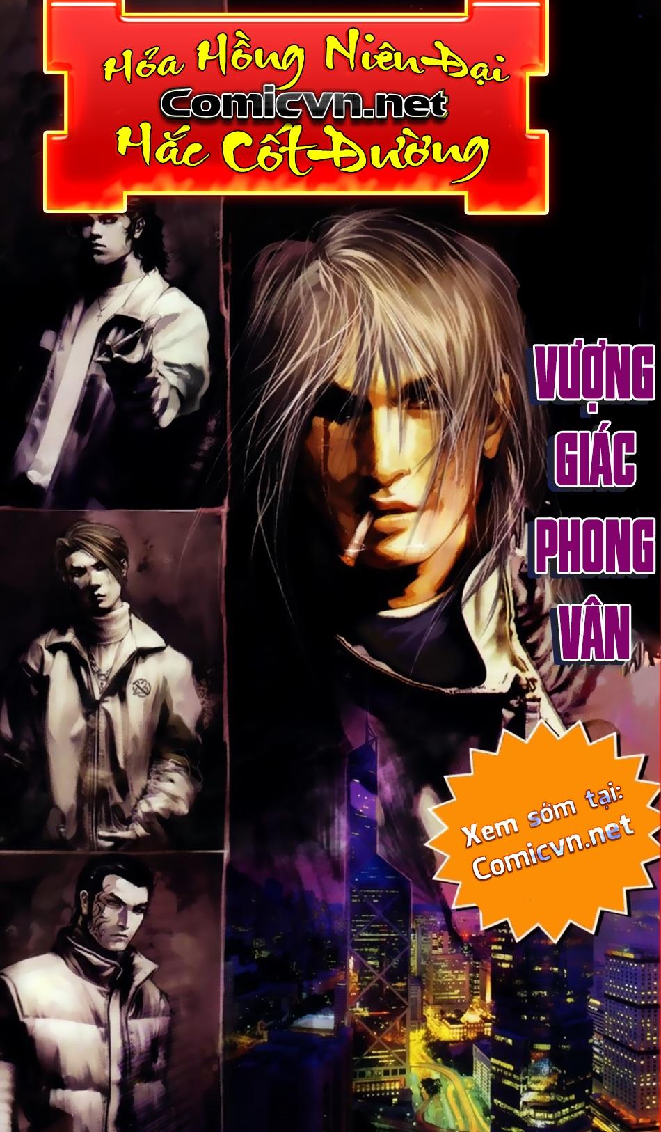 Trang 1