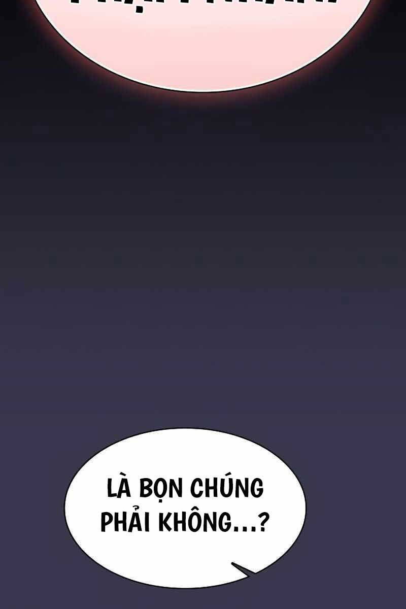 Trang 101