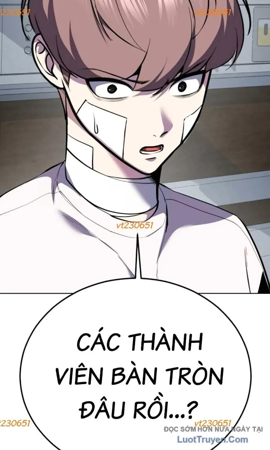 Trang 174