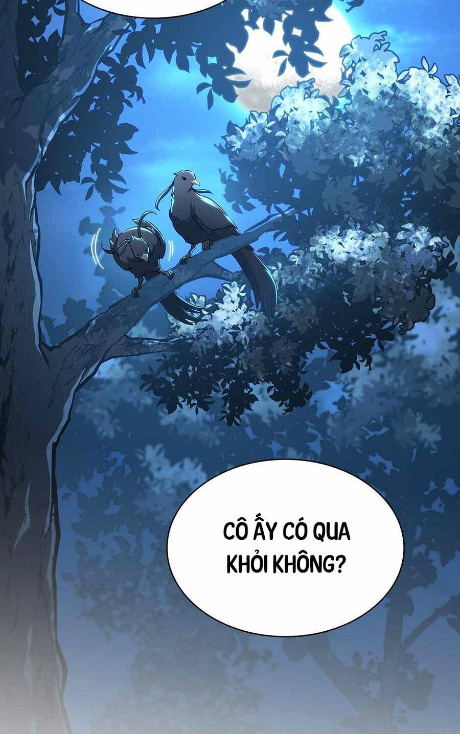 Trang 74