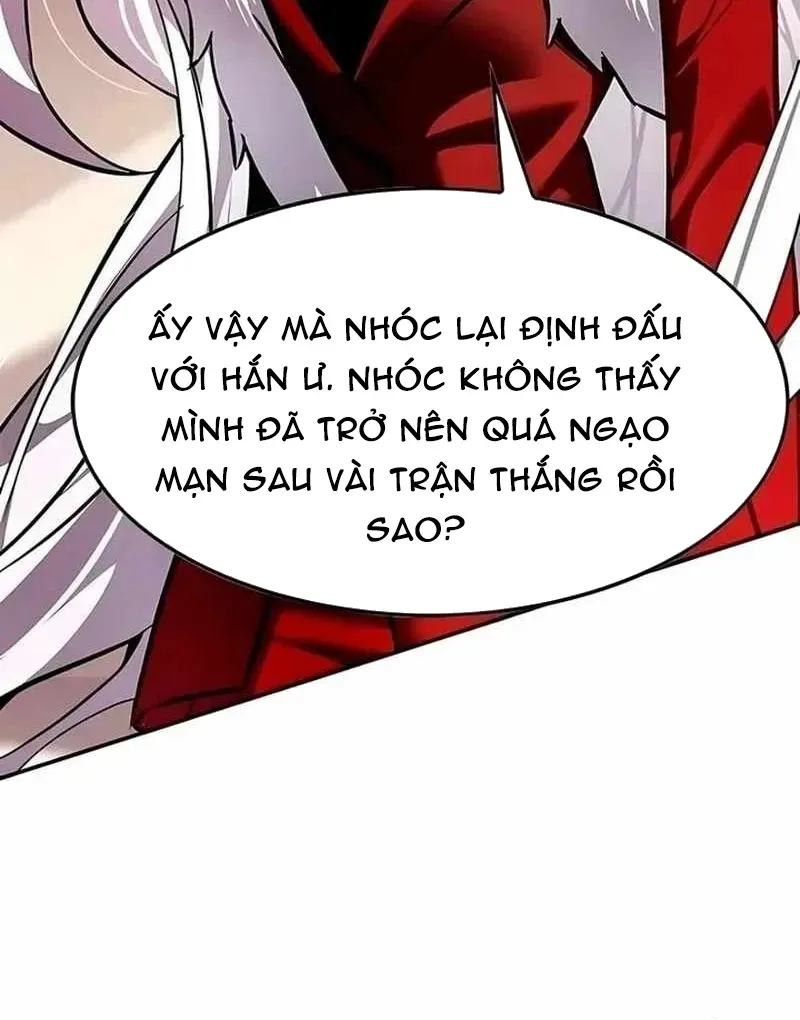 Chương 394 - trang 124