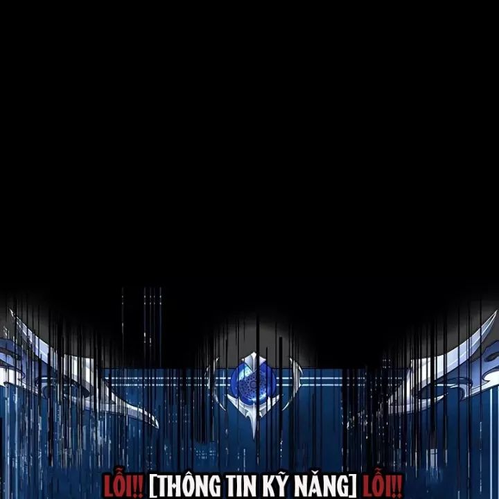 Trang 120