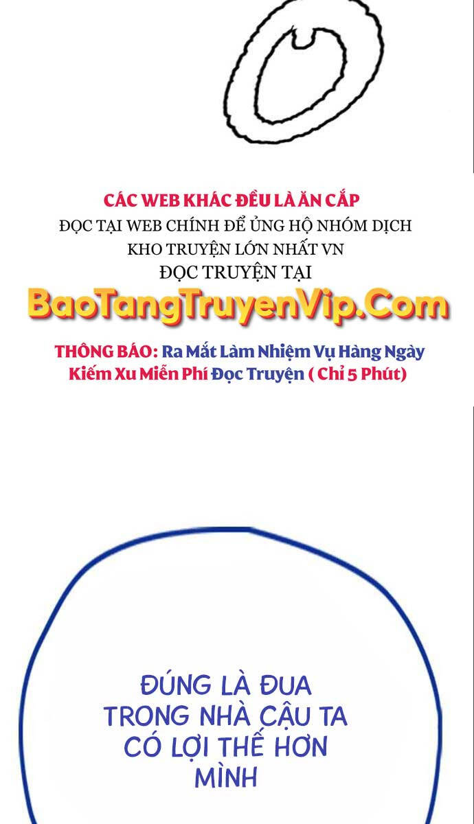 Chương 473 - trang 49