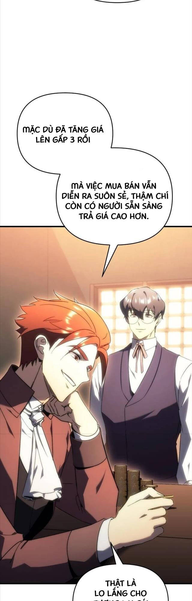 Trang 69
