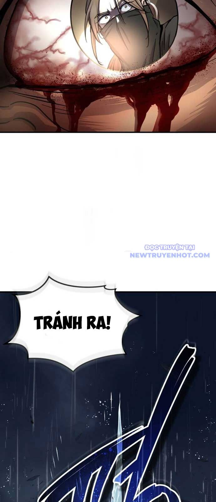 Trang 55