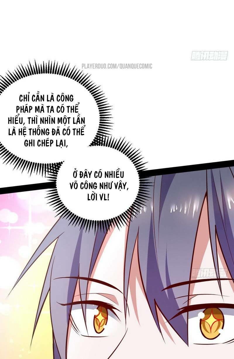 Trang 44