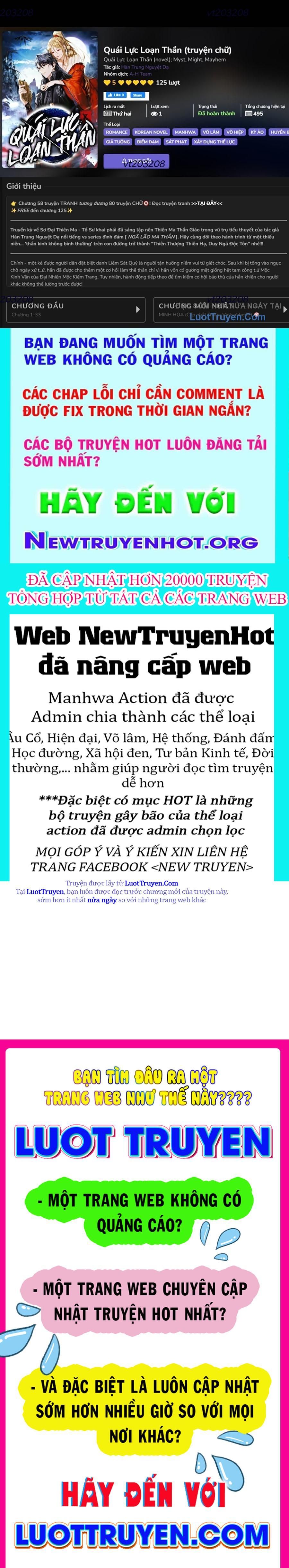 Chương 93 - trang 158