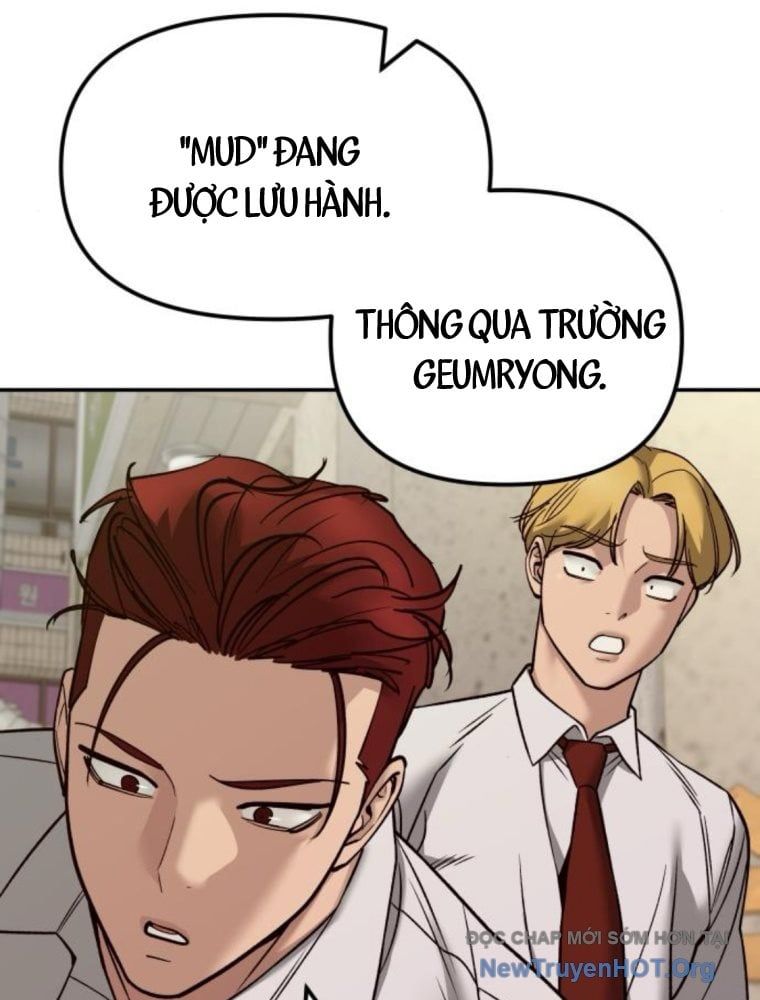 Trang 67