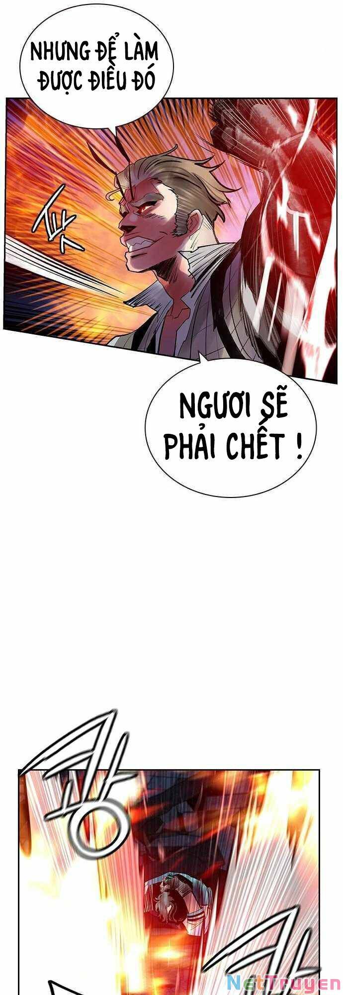 Chương 63 - trang 37