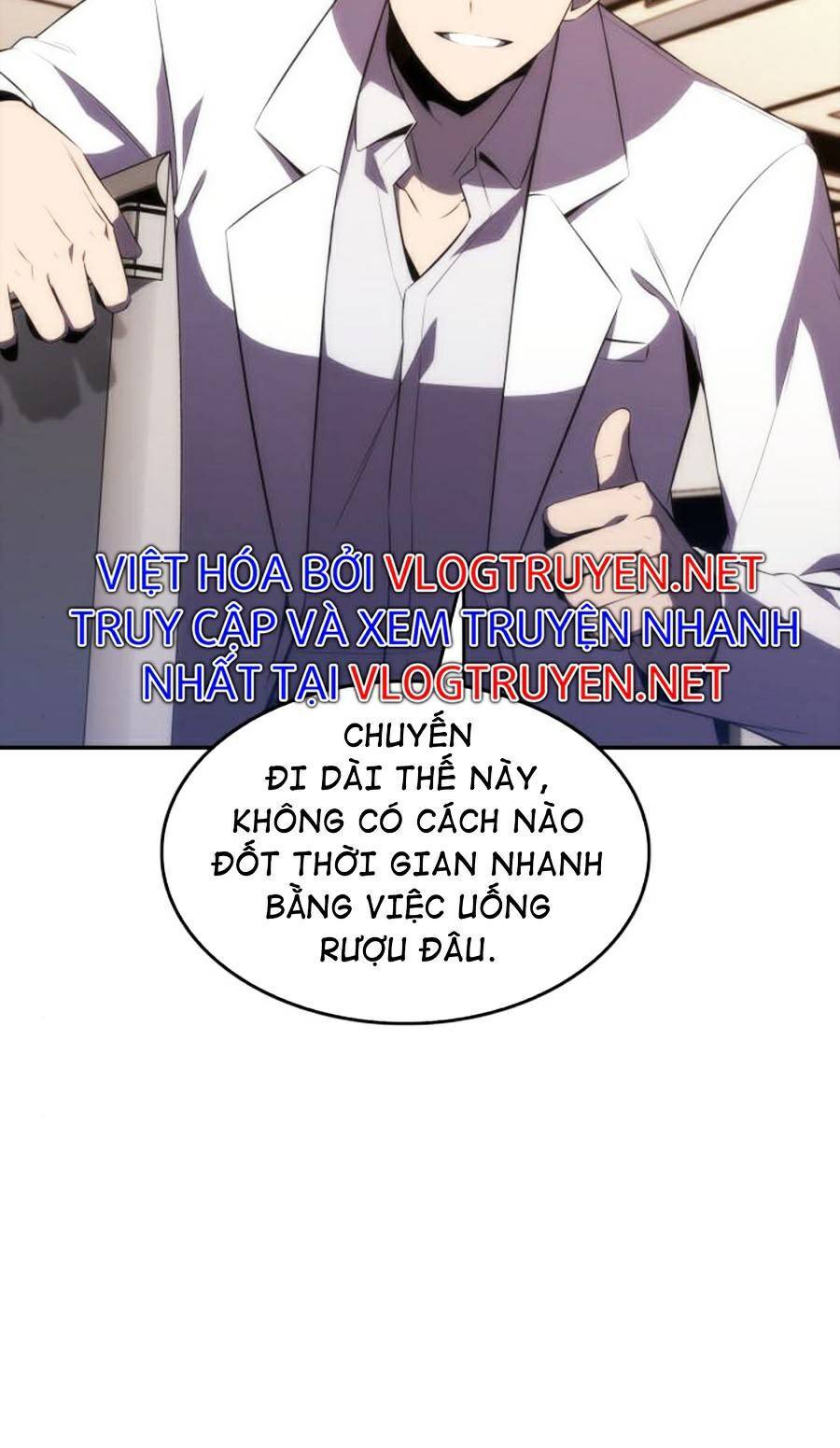 Trang 71