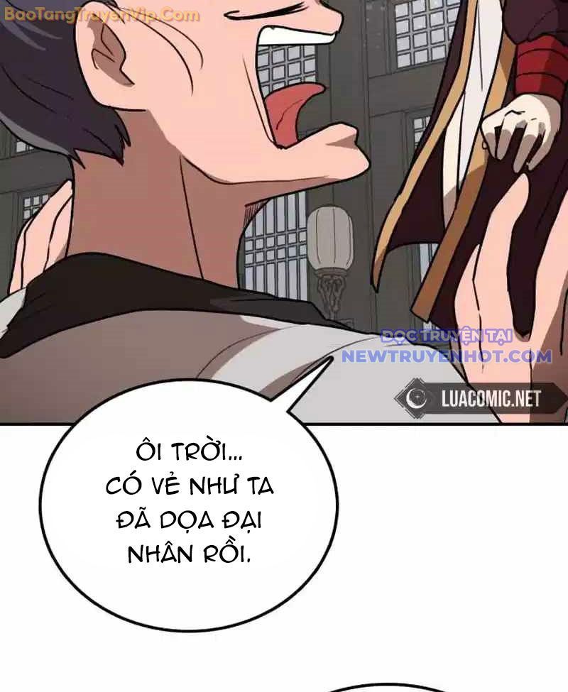 Trang 156