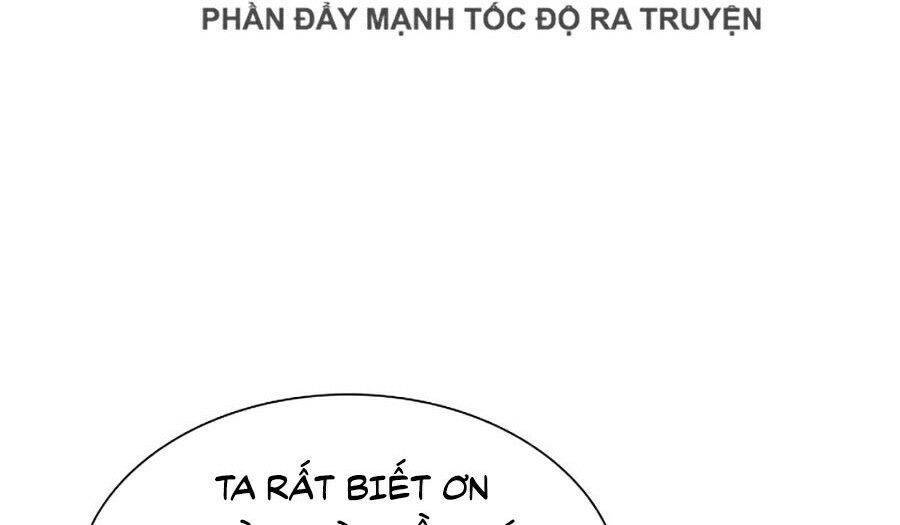 Trang 100