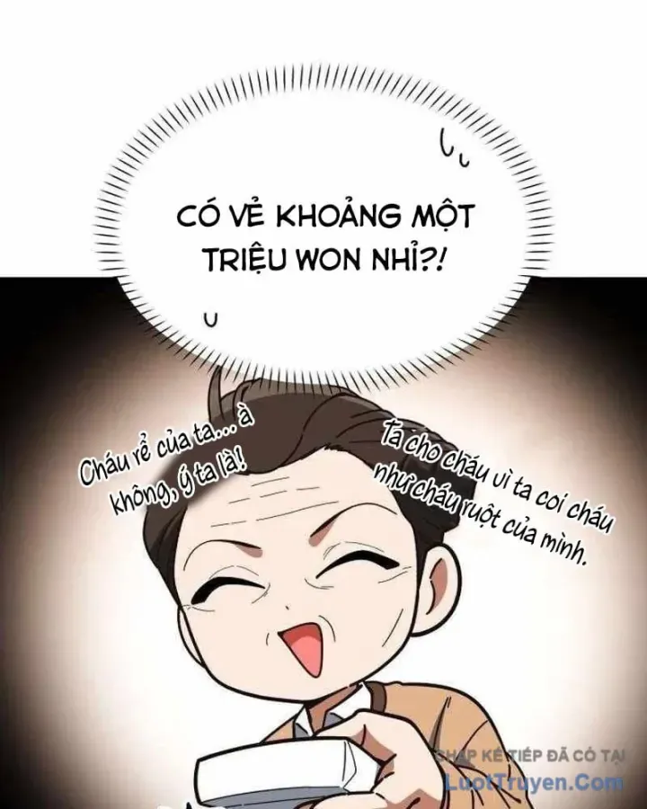Chương 59 - trang 92