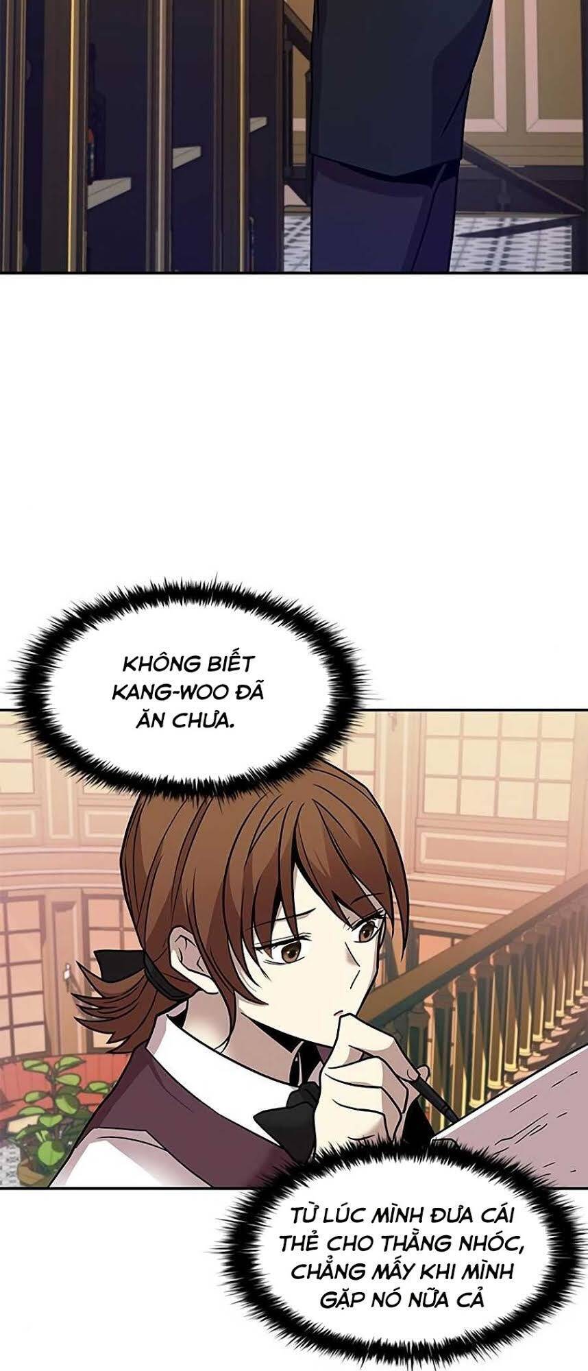 Chương 27 - trang 29