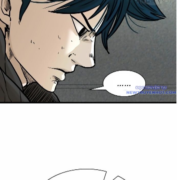 Chương 292 - trang 132