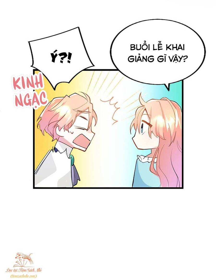 Trang 92