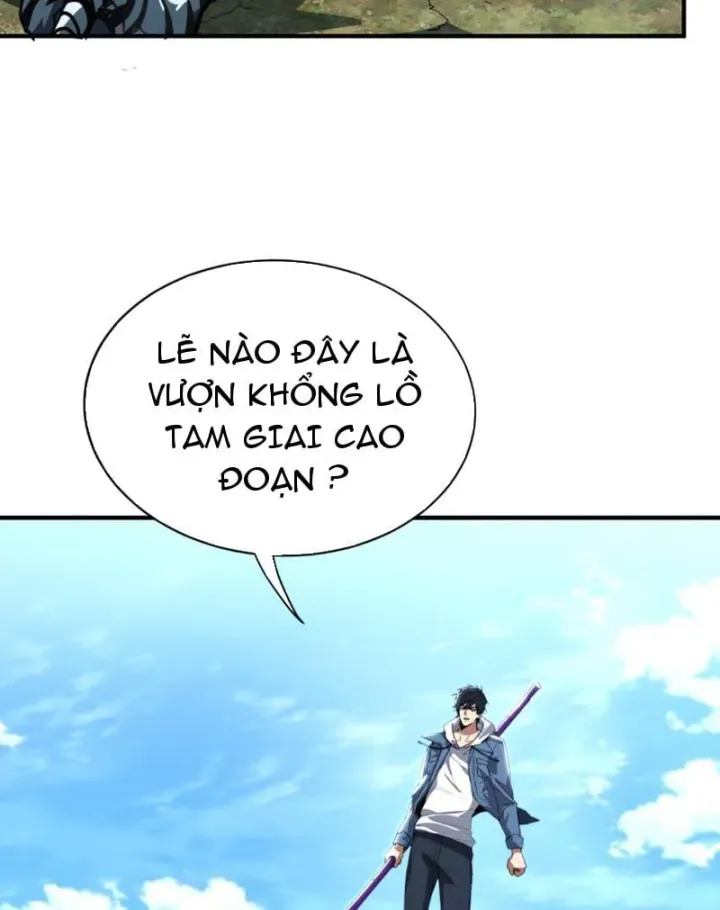 Trang 66