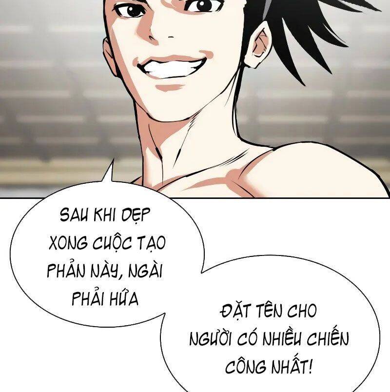 Chương 524 - trang 234