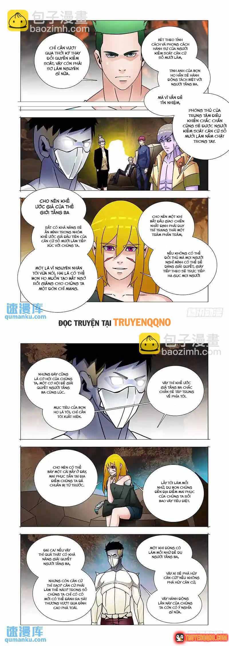Chương 283 - trang 5