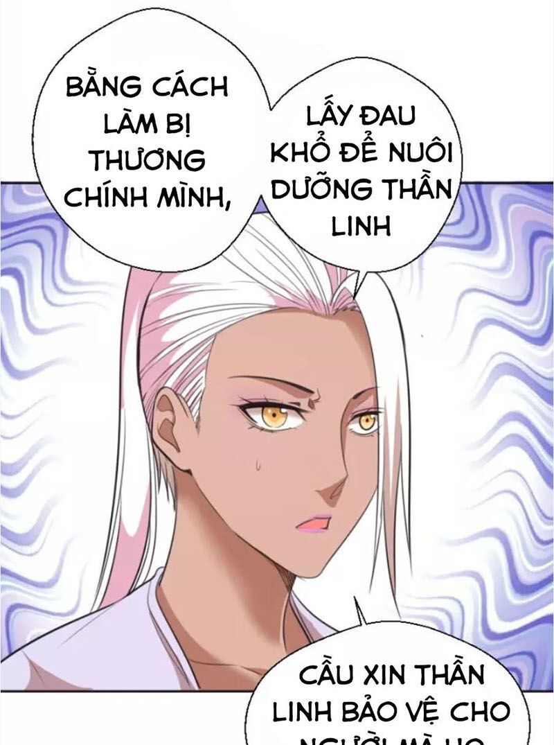 Trang 33
