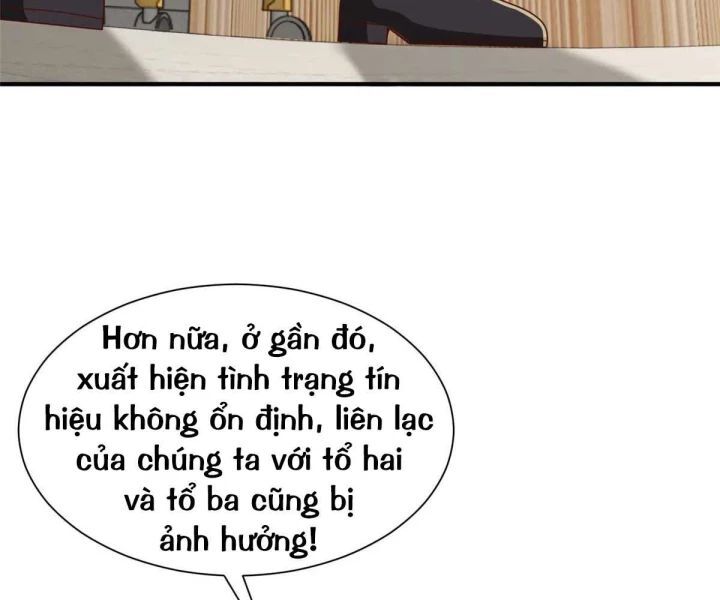 Trang 50
