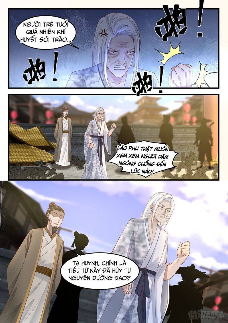 Trang 8