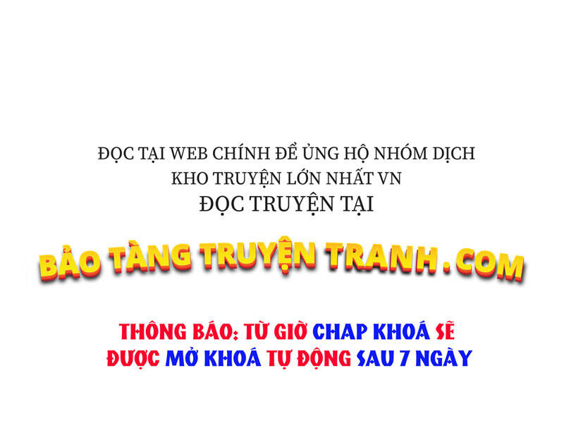 Chương 20 - trang 194