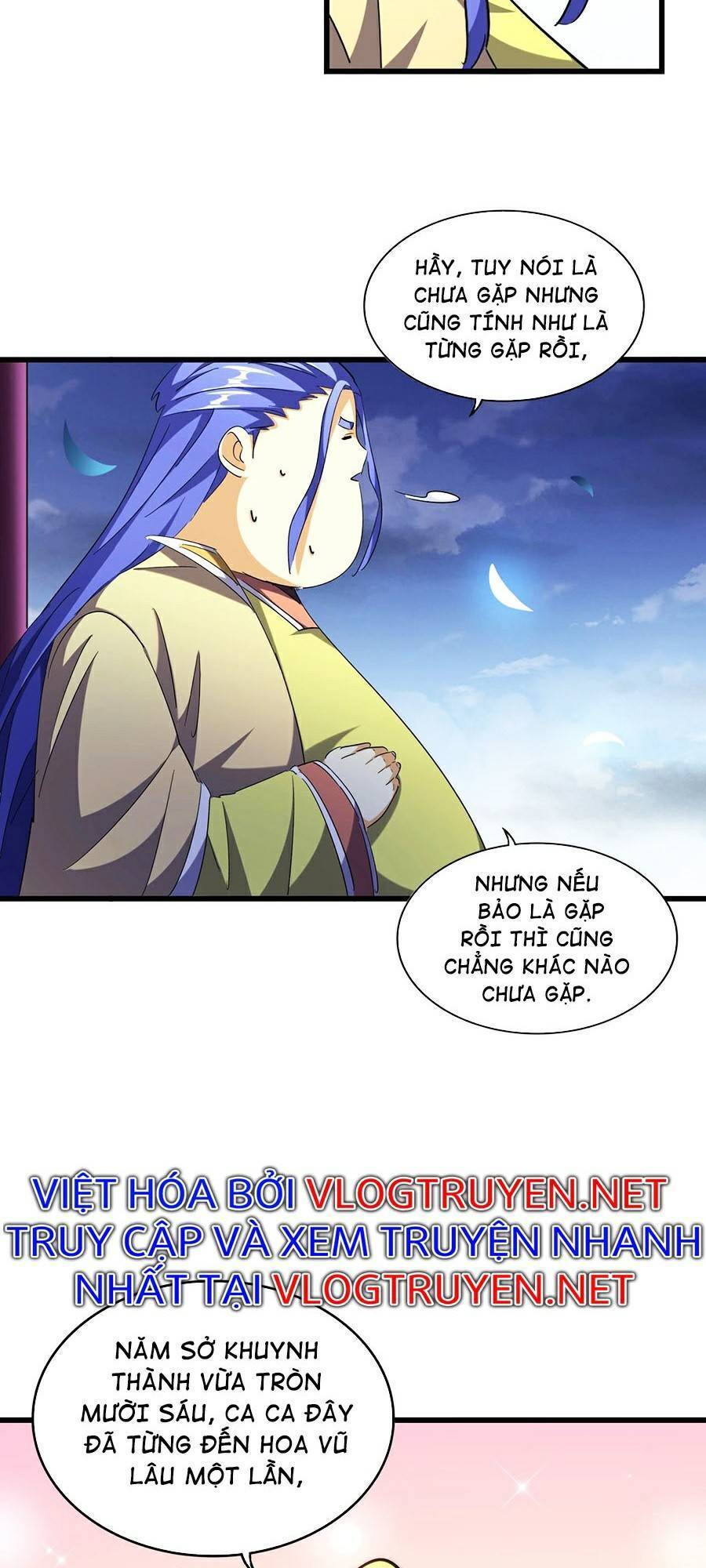 Trang 25