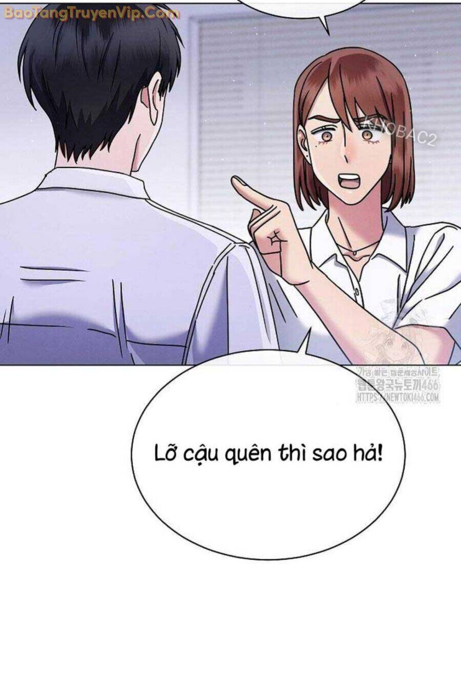 Trang 85