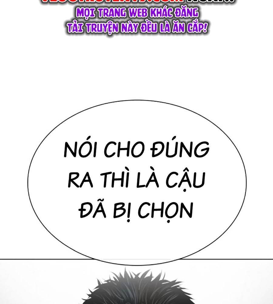 Chương 513 - trang 57