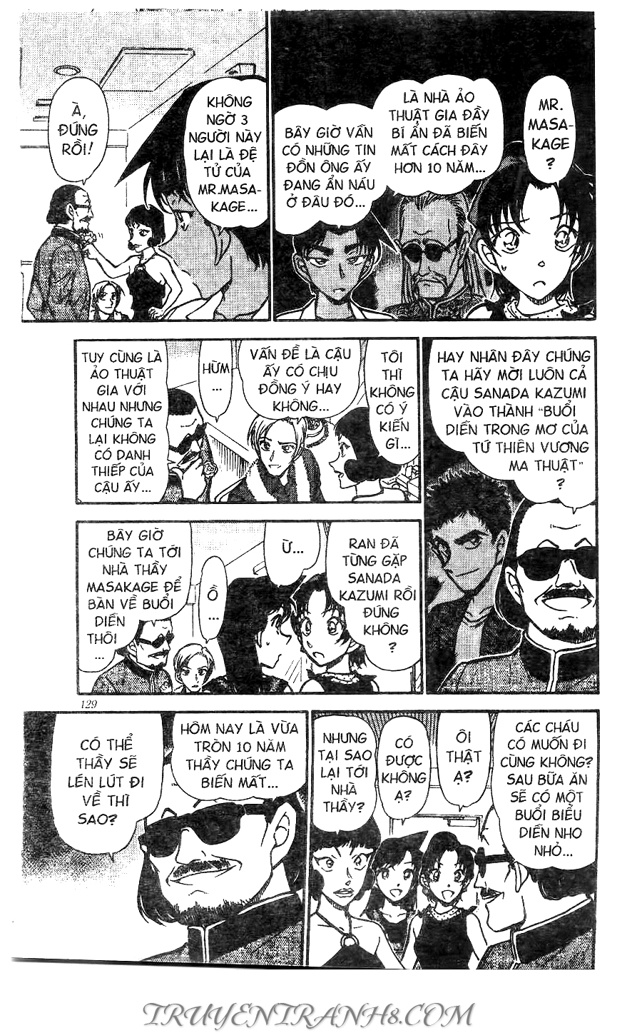 Trang 11