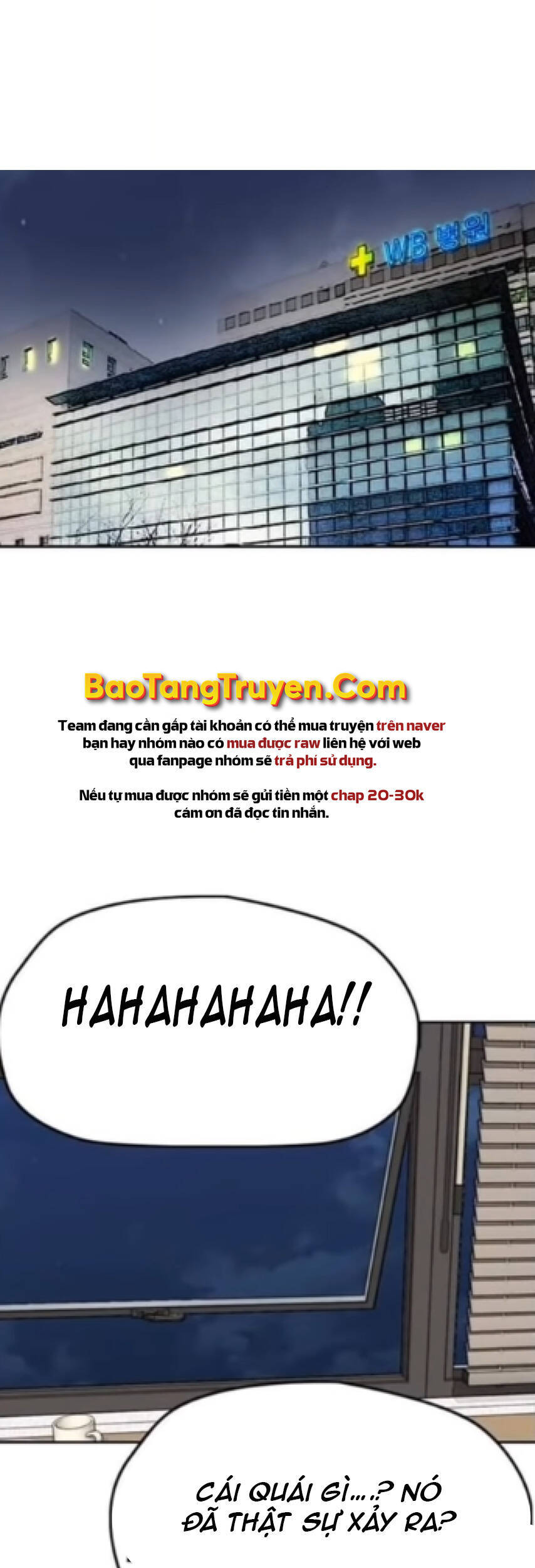 Chương 385 - trang 97