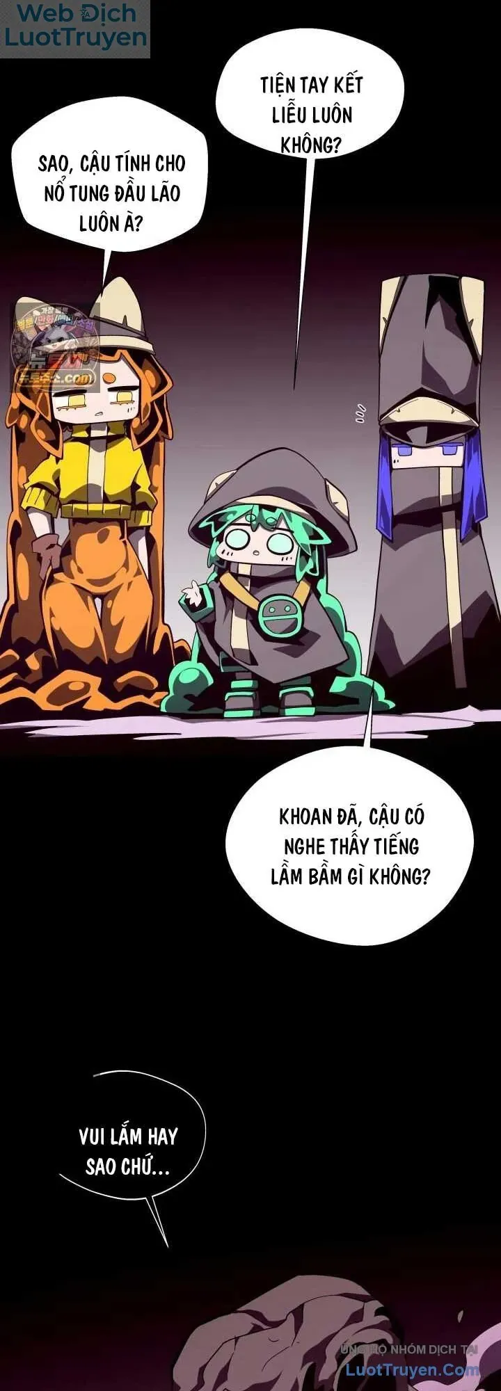 Trang 50