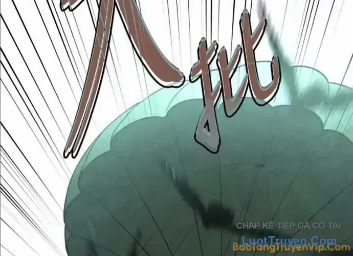 Chương 33 - trang 101