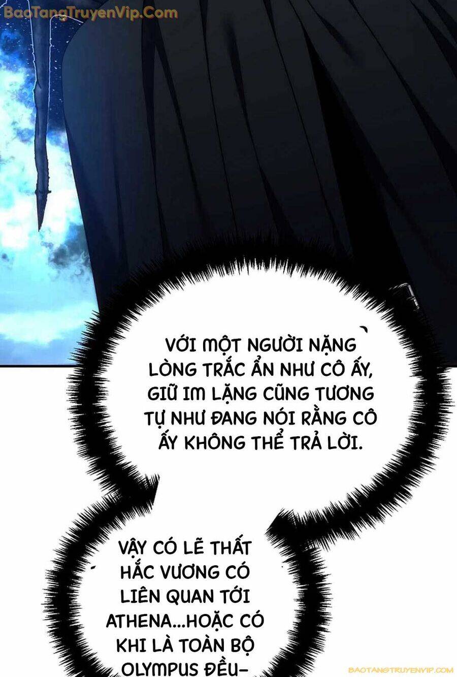 Chương 193 - trang 81