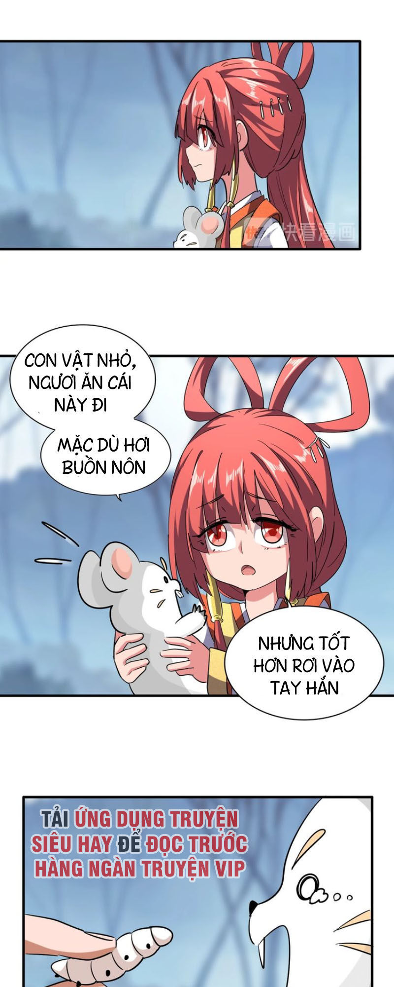 Trang 11