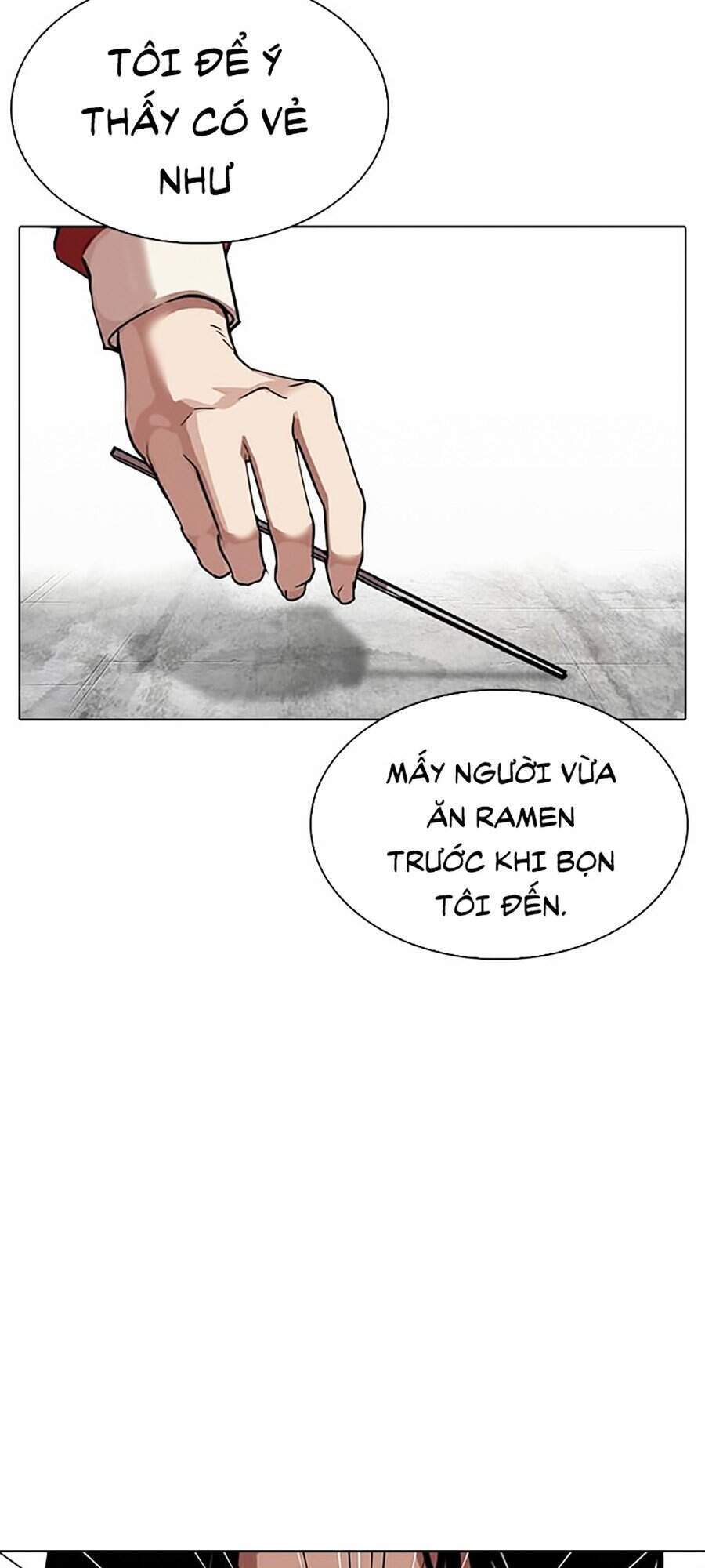 Trang 111