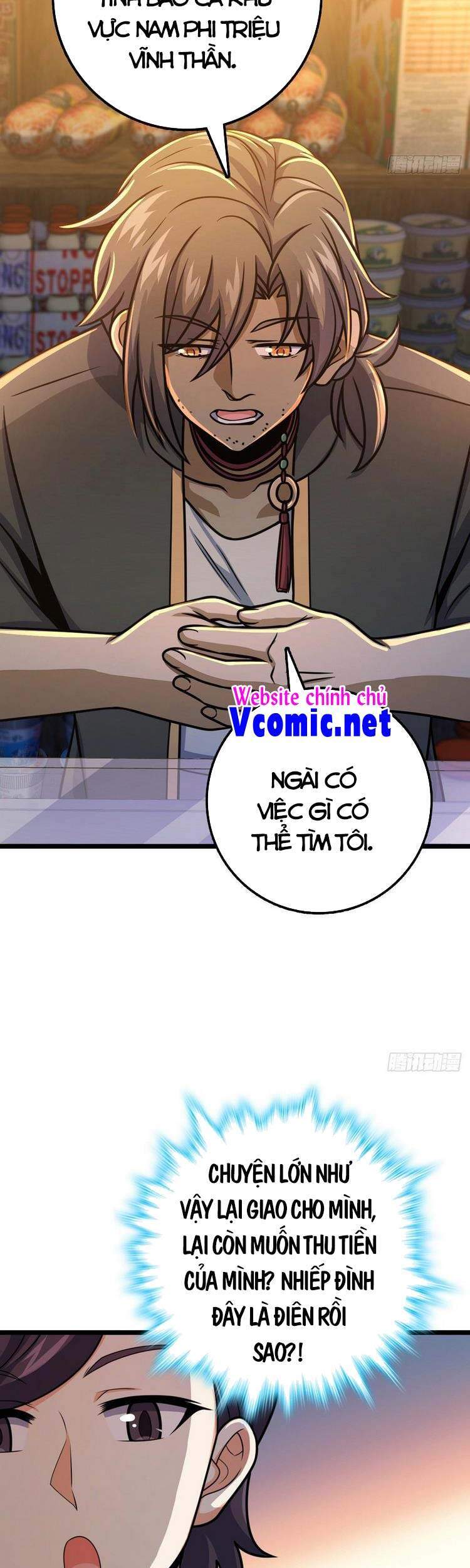 Chương 327 - trang 11