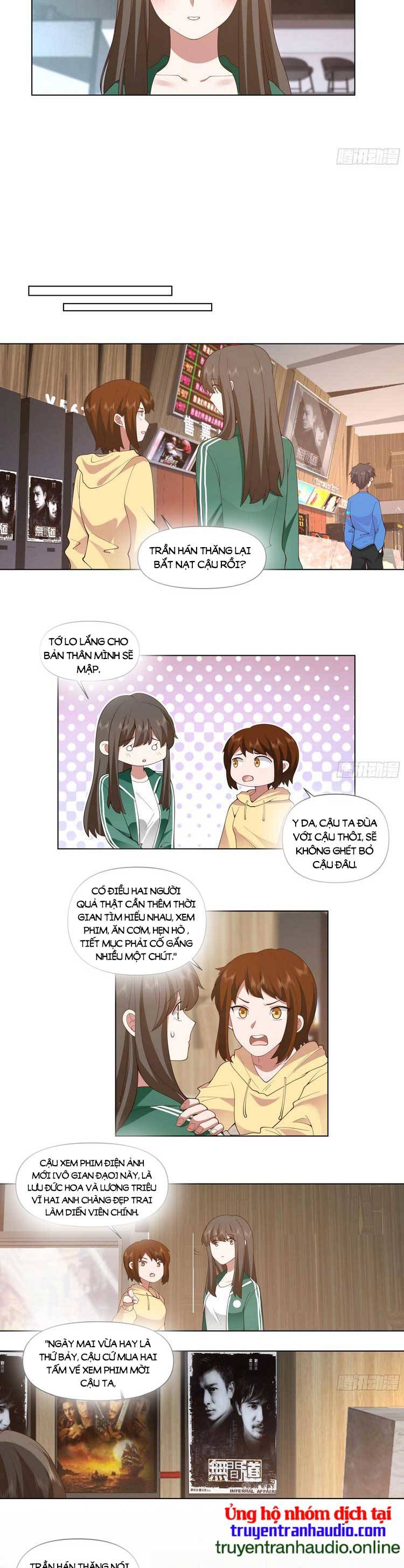 Trang 18