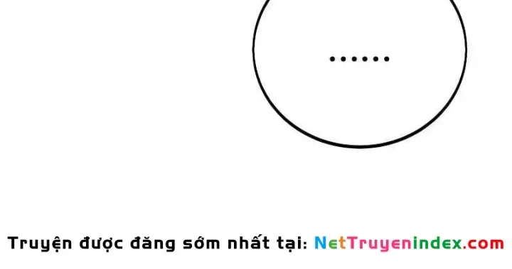 Trang 170