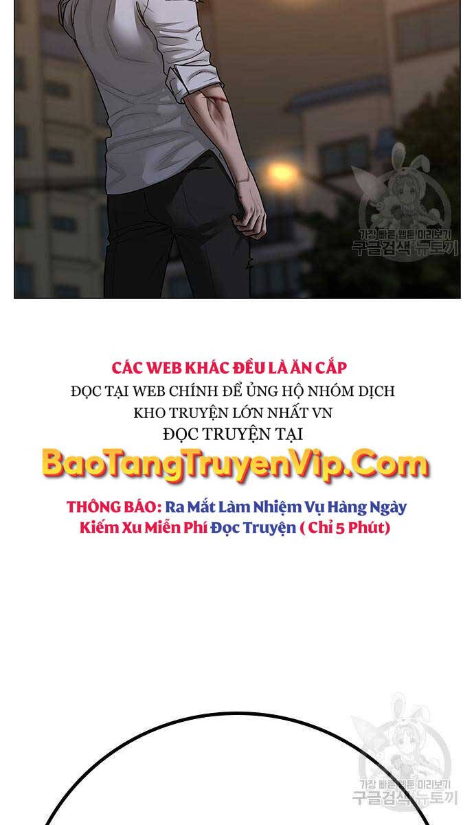 Chương 87 - trang 95