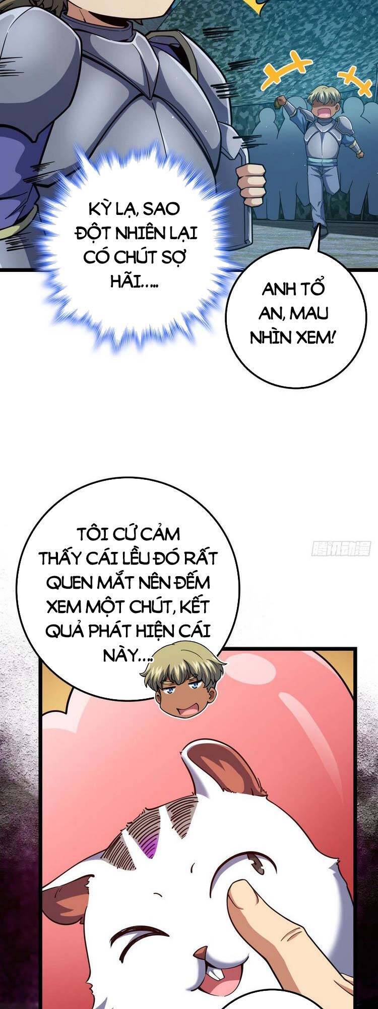 Chương 458 - trang 51