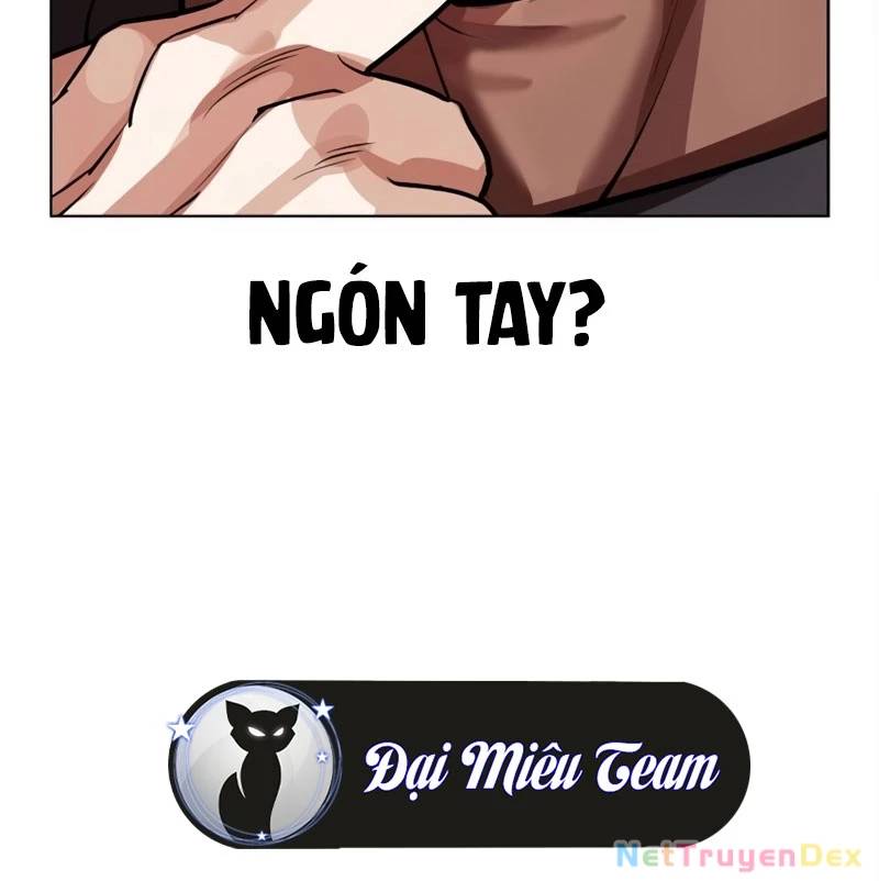 Trang 85
