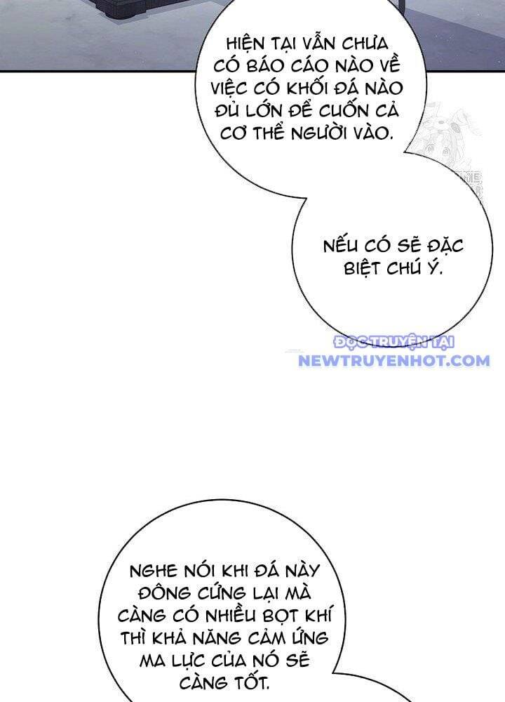 Trang 85